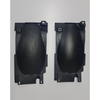 PASO RUEDA TRASERA DUCATI MONSTER S2R/S4R/S4RS