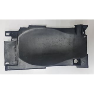 PASO RUEDA TRASERA DUCATI MONSTER S2R/S4R/S4RS