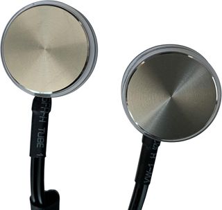 Controlador Táctil para Sillón reclinable
