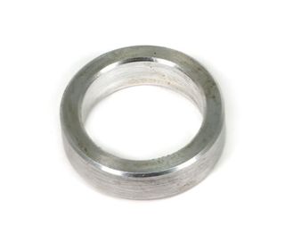 Tope limitación de velocidad variador Minarelli