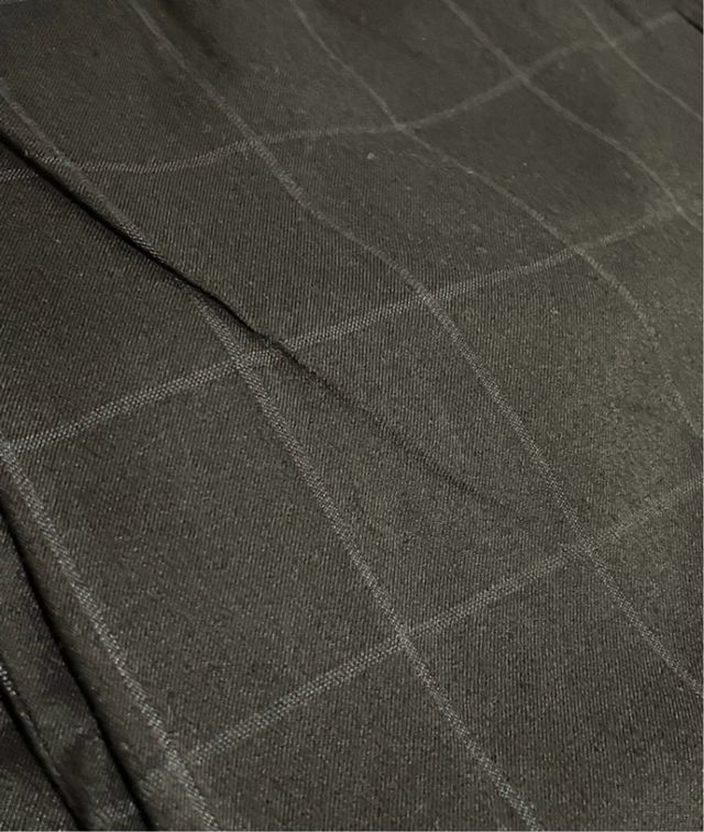 Pantalon Traje Springfield 40 Nuevo