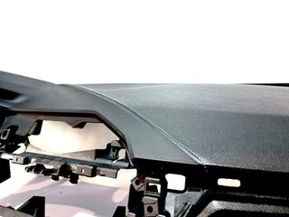 Kit airbag BMW Serie 1 F40 2019 - 2024