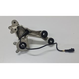 ESTRIBERA DERECHA DUCATI MONSTER