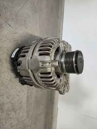 ✅ALTERNADOR HELLA 8EL011710381 90A