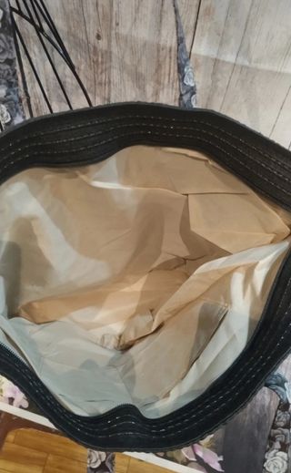 Bolso capazo nuevo Frida Kahlo