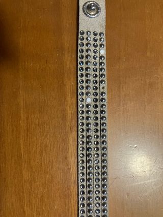 Braccialetto donna Swarovski