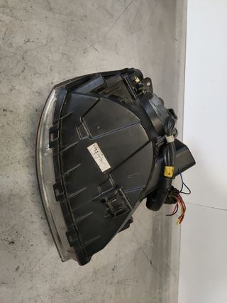 🟢FARO DELANTERO IZQUIERDO KIA PICANTO