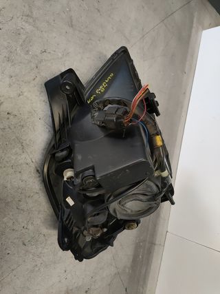 🟢FARO DELANTERO IZQUIERDO KIA PICANTO