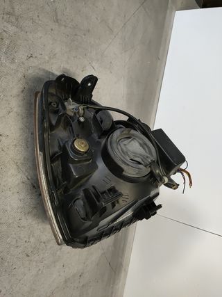 🟢FARO DELANTERO IZQUIERDO KIA PICANTO