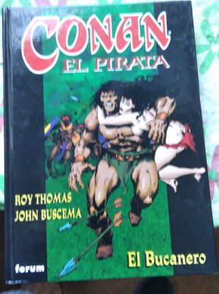 SPIDERMAN KA-ZAR X-MEN CONAN Vértice Bruguera