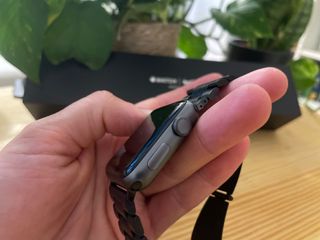Apple Watch 3