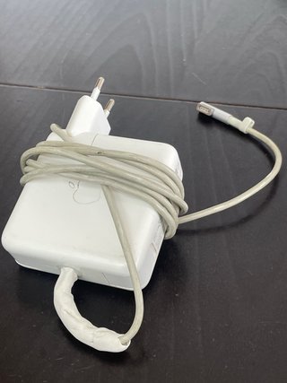 MacBook Pro 2012