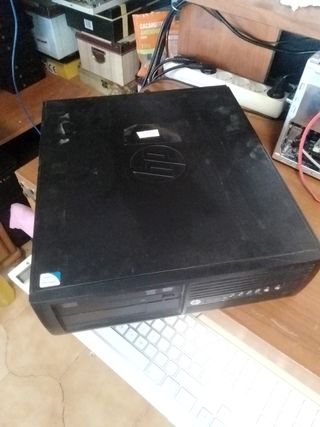 PC GAMING PARA MAYORES DE 40