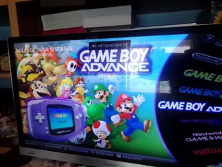 PC GAMING PARA MAYORES DE 40