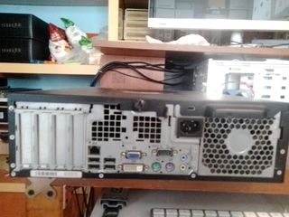 PC GAMING PARA MAYORES DE 40