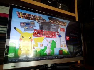 PC GAMING PARA MAYORES DE 40