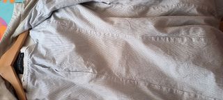 Gabardina