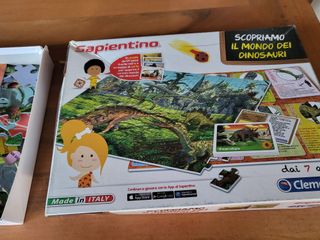 puzzle spiantino intero  grande