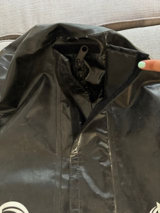 Bolsa Submarinismo Subacqua