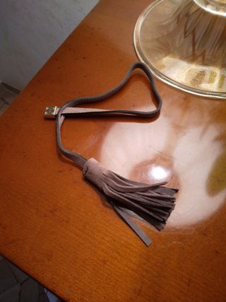 Accessorio per borse Coccinelle