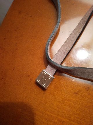 Accessorio per borse Coccinelle