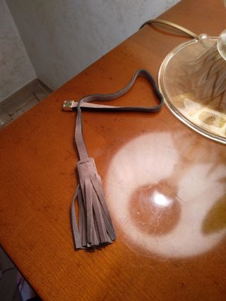 Accessorio per borse Coccinelle