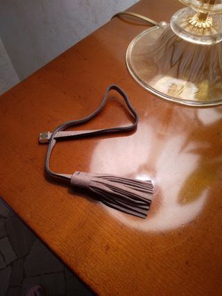 Accessorio per borse Coccinelle