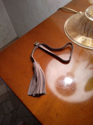 Accessorio per borse Coccinelle