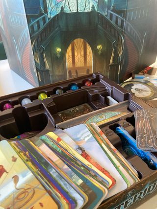 Desde 5€ o Lote por 50€