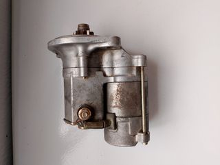 Repuestos Ausa ch150 máquina elevadora