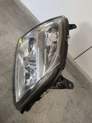 🟢FARO DELANTERO DERECHO OPEL VECTRA C