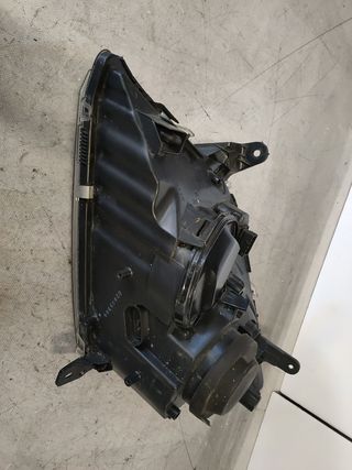 🟢FARO DELANTERO DERECHO OPEL VECTRA C