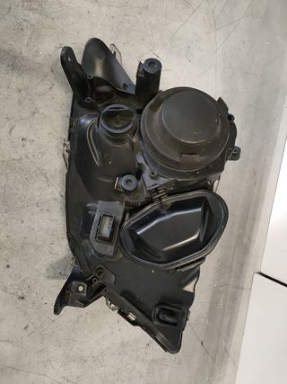 🟢FARO DELANTERO DERECHO OPEL VECTRA C