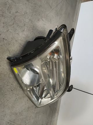 🟢FARO DELANTERO DERECHO OPEL VECTRA C