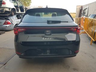 24029 DESPIECE SEAT LEON SPORTSTOURER 2022 KL