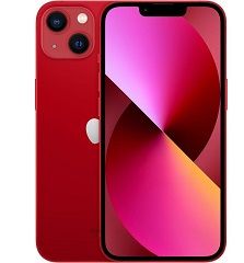 IPHONE 13 256GB GRADO A+ ¡¡OFERTA!!