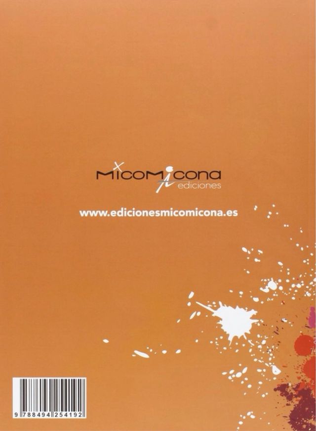 Literatura universal y lecturas