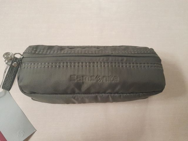 Portapenne Samsonite