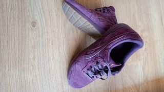 Zapatillas ASICS Gel-Lyte, 43,5