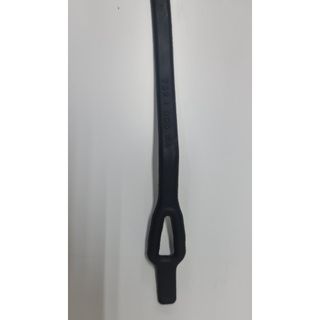 SOPORTE BATERIA DUCATI MONSTER