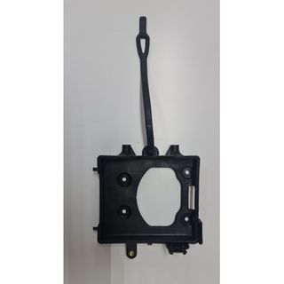 SOPORTE BATERIA DUCATI MONSTER