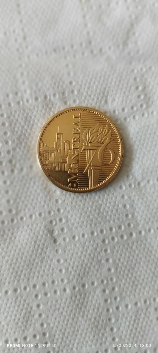Moneda