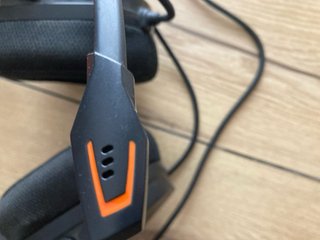 Auriculares con microfono