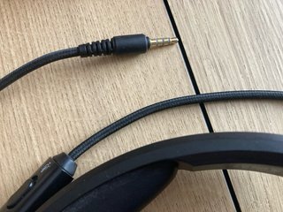 Auriculares con microfono