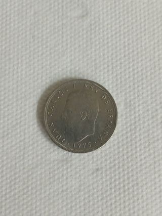 moneda