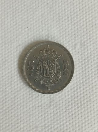 moneda