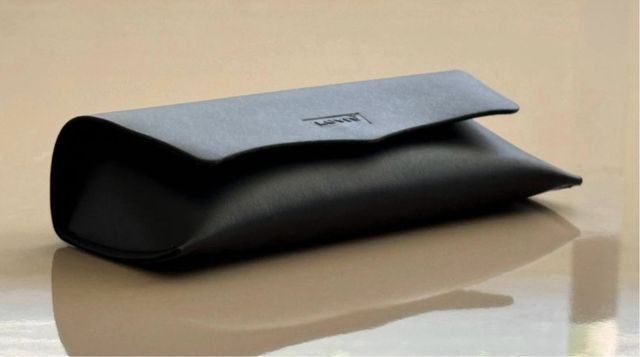 Gafas Levi's Men's Lv 5016/S Square Sunglasses