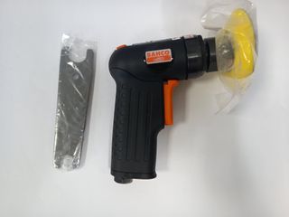 LIJADORA NEUMATICA BAHCO BP204