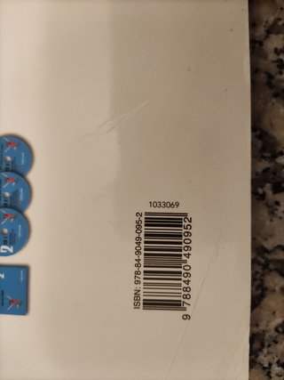 Libro 2 ESO Français