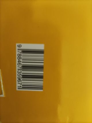 Libro hardware y software 2 eso